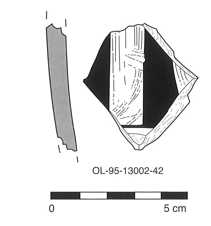 MOLIST et alii 2008. Fig.11.7-124
