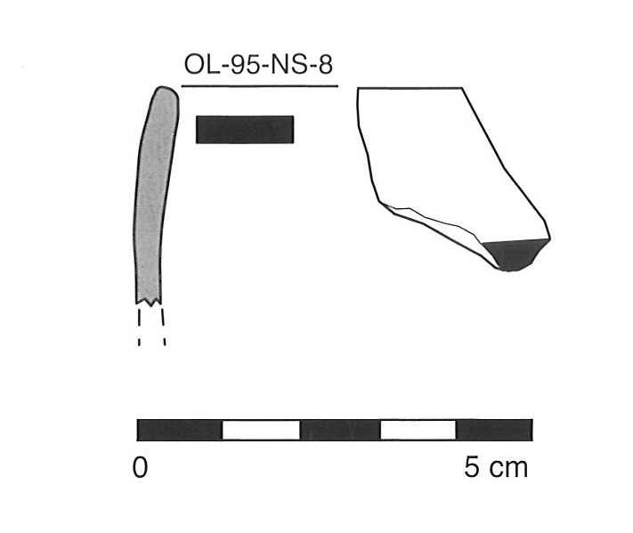 MOLIST et alii 2008. Fig.11.7-125