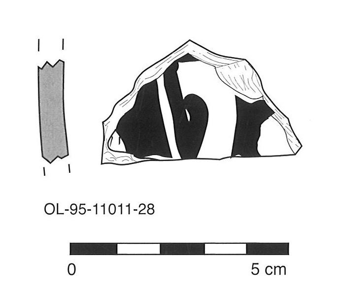 MOLIST et alii 2008. Fig.11.7-126