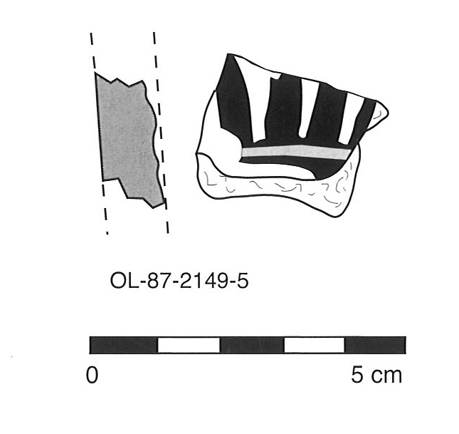 MOLIST et alii 2008. Fig.11.7-128