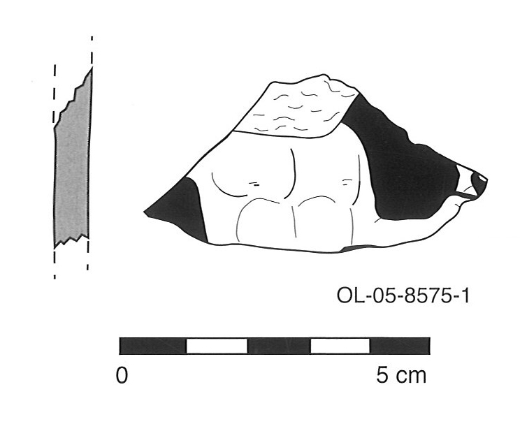MOLIST et alii 2008. Fig.11.7-1887