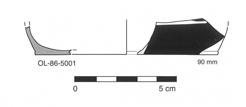MOLIST et alii 2008. Fig.11.7-2273