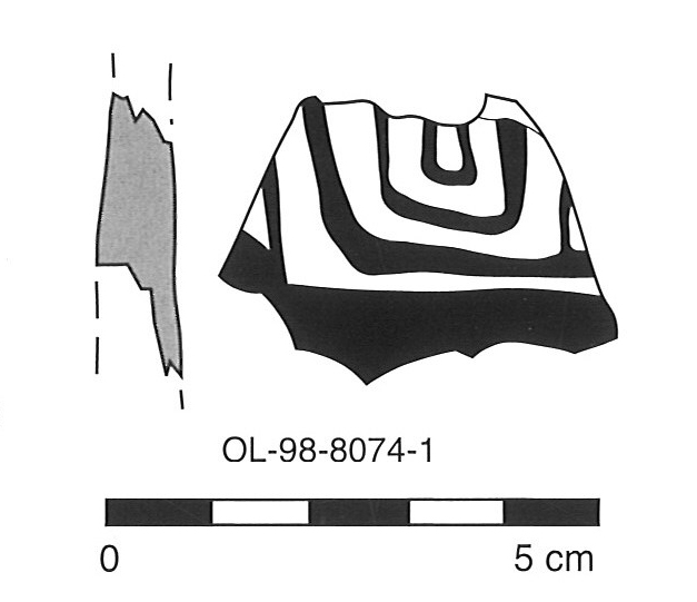 MOLIST et alii 2008. Fig.11.7-269