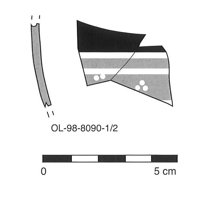 MOLIST et alii 2008. Fig.11.7-301