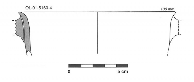 MOLIST et alii 2008. Fig.11.8-1100