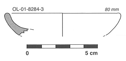 MOLIST et alii 2008. Fig.11.8-1107