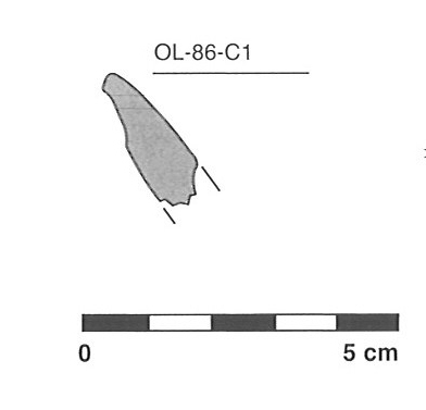 MOLIST et alii 2008. Fig.11.8-142