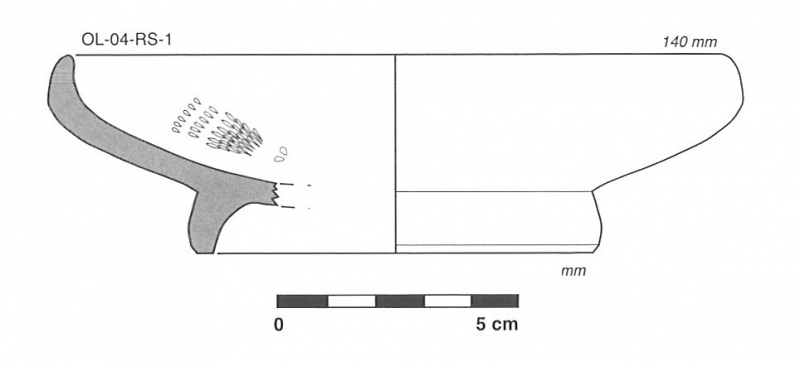 MOLIST et alii 2008. Fig.11.8-1832