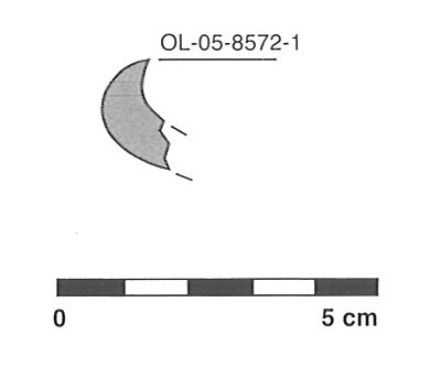 MOLIST et alii 2008. Fig.11.8-1978