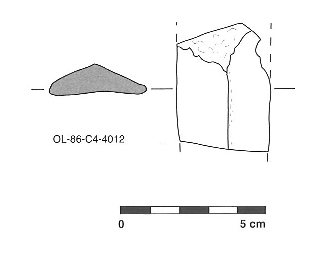 MOLIST et alii 2008. Fig.11.8-2272