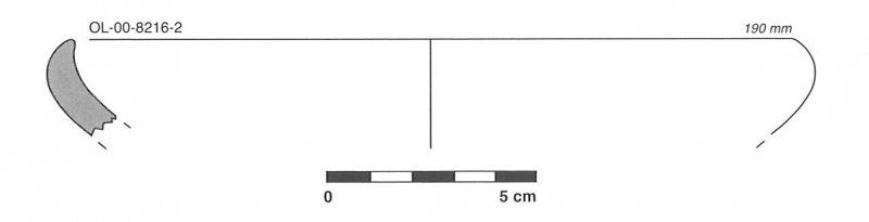 MOLIST et alii 2008. Fig.11.8-994