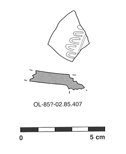 MOLIST et alii 2008. Fig.11.9-1043