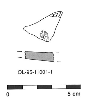 MOLIST et alii 2008. Fig.11.9-135