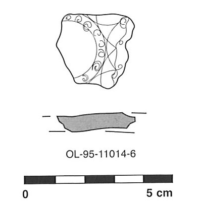 MOLIST et alii 2008. Fig.11.9-136