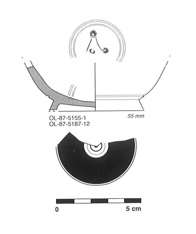 MOLIST et alii 2008. Fig.11.9-139