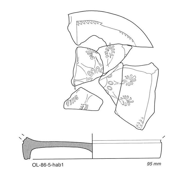 MOLIST et alii 2008. Fig.11.9-141