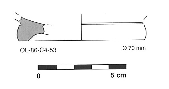MOLIST et alii 2008. Fig.11.9-1491