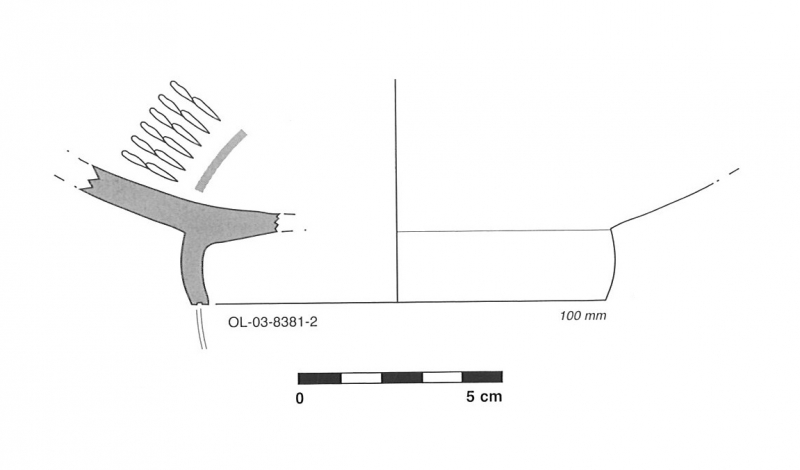 MOLIST et alii 2008. Fig.11.9-1802