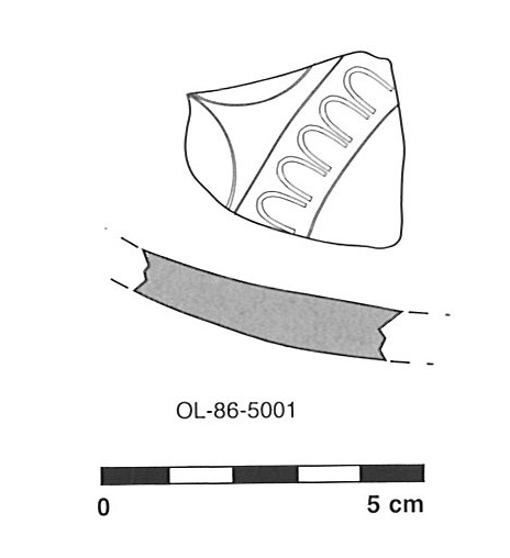 MOLIST et alii 2008. Fig.11.9-2010