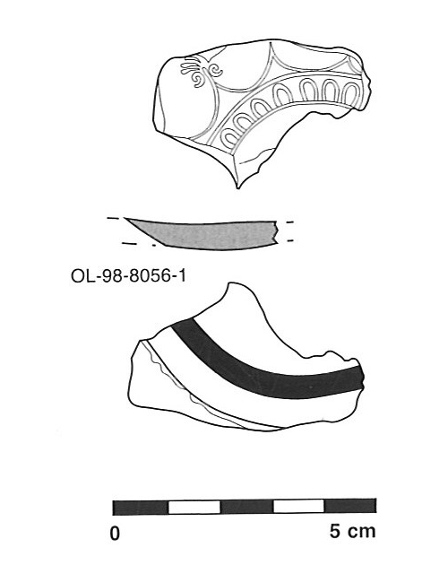 MOLIST et alii 2008. Fig.11.9-233