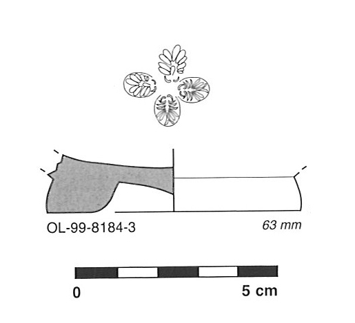 MOLIST et alii 2008. Fig.11.9-403