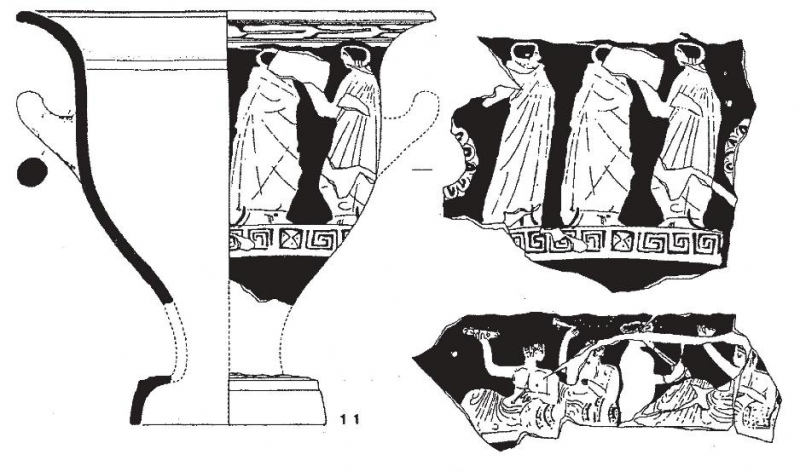 Molist/Rovira 1986-1989