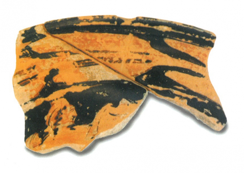 MORER RIGO 1999. P.52