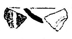 Soria Combadiera 2000