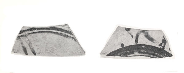 SCHUBART 1979, lám. IX, a