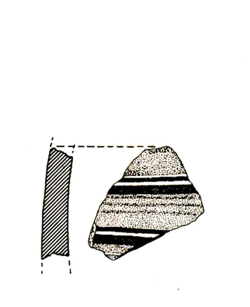 NIEMEYER, SCHUBART 1975, Taf. 11, 422