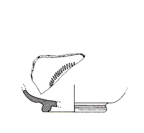 SCHUBART 1979, fig. 16, d