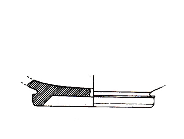 SCHUBART 1979, fig. 26, e