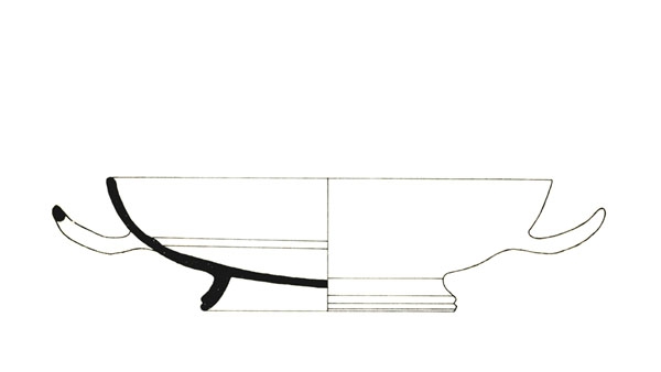 ROUILLARD 1975, fig. 3, C