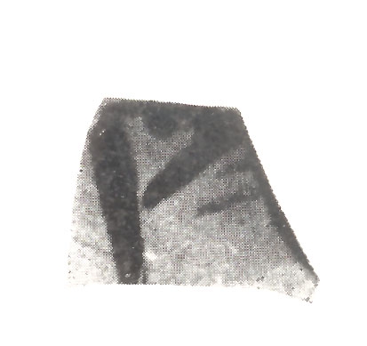 TRIAS 1967-68, lám. CCLI, 11