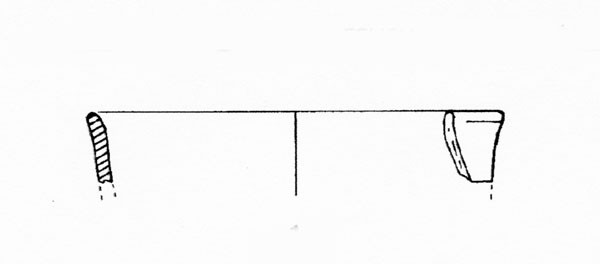 SALA/HERNÁNDEZ 1998