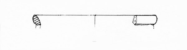 SALA/HERNÁNDEZ 1998