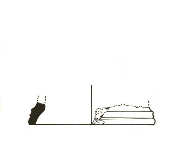 BLÁZQUEZ 1975, fig. 14, 13