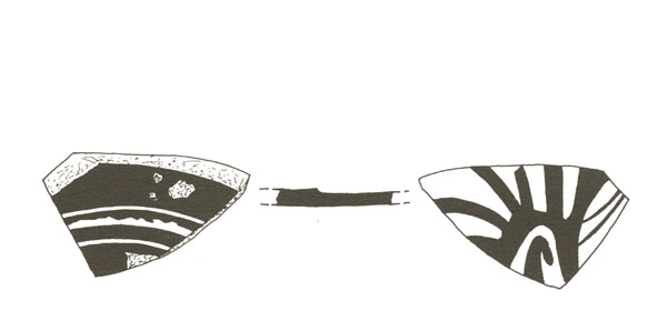 BLÁZQUEZ 1975, fig. 96, 11