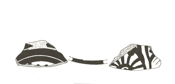 BLÁZQUEZ 1975, fig. 79, 1