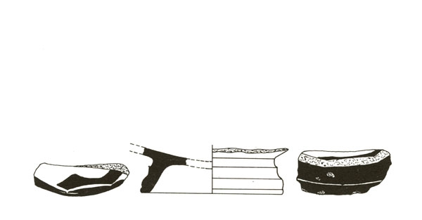 BLÁZQUEZ 1975, fig. 83, 2