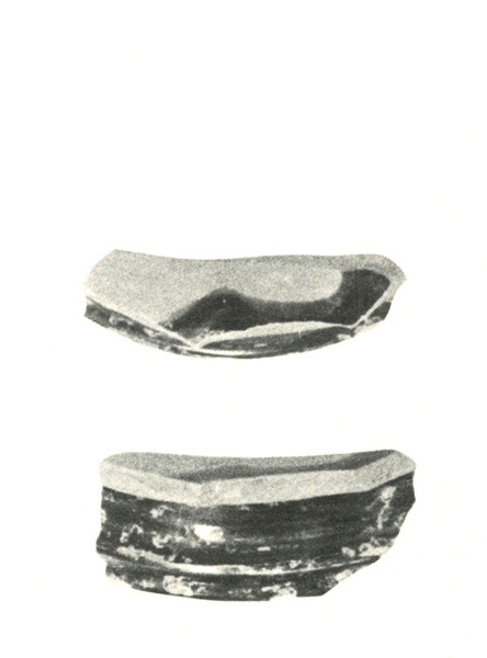 BLÁZQUEZ 1975, lám. XXVI, 3