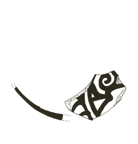 BLÁZQUEZ 1975, fig. 85, 5