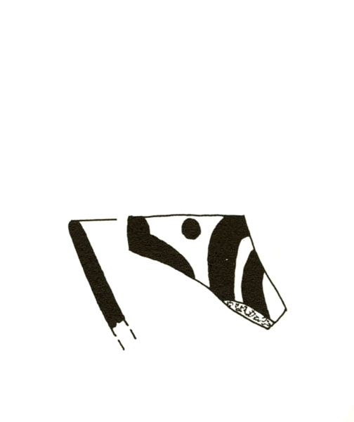 BLÁZQUEZ 1975, fig. 85, 10