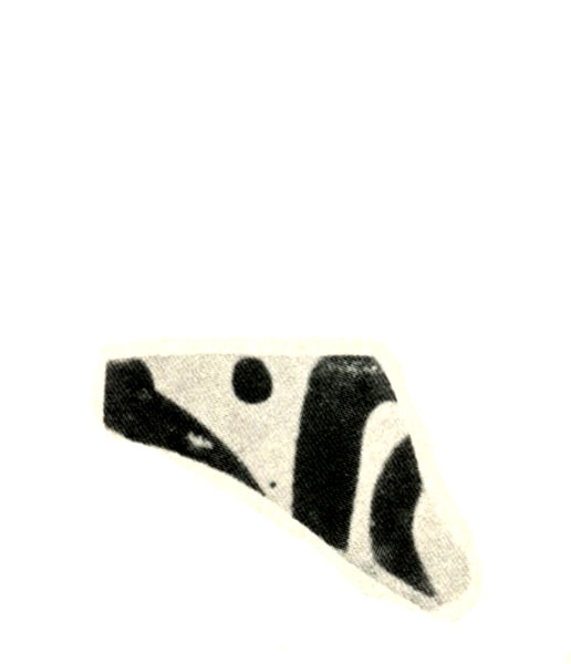 BLÁZQUEZ 1975, lám. XXVII, 6