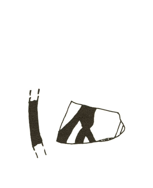 BLÁZQUEZ 1975, fig. 85, 13