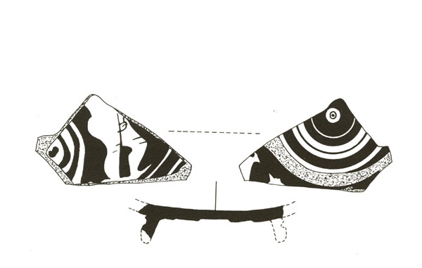 BLÁZQUEZ 1975, fig. 85, 1