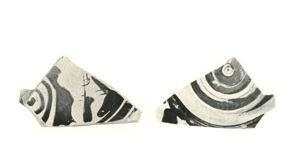 BLÁZQUEZ 1975, lám. XXVII, 1