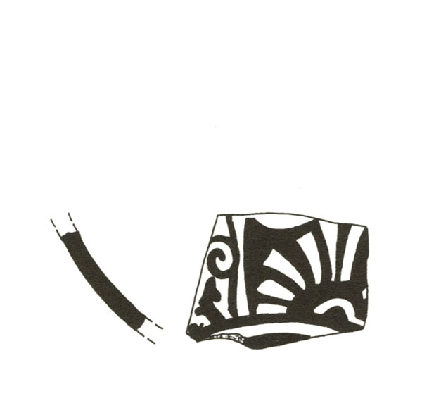 BLÁZQUEZ 1975, fig. 90, 11