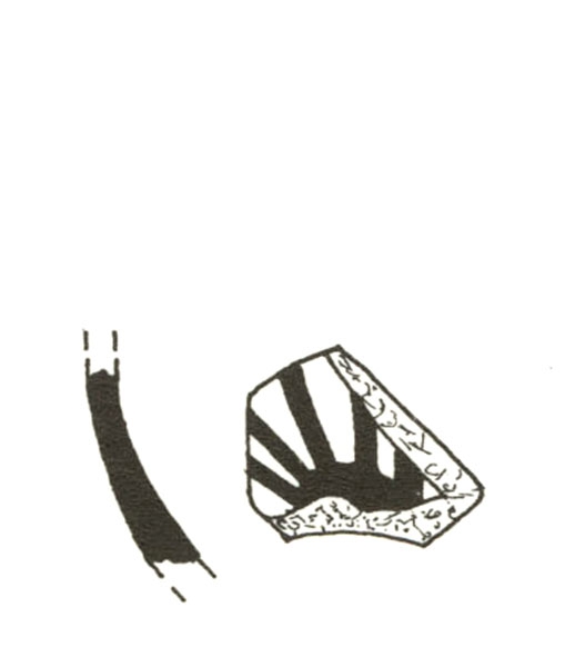 BLÁZQUEZ 1975, fig. 90, 12