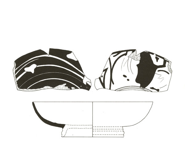 BLÁZQUEZ 1975, fig. 90, 5